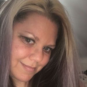 Meet your Posher, Sherie
